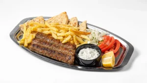 Κεμπάπ