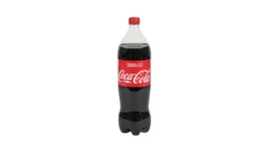 Coca Cola 1,5 Lt