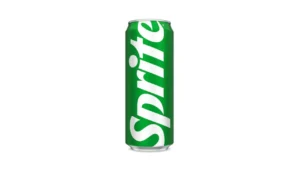 Sprite 330ml