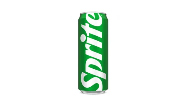 Sprite 330ml