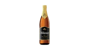 Μπύρα Kaizer 500ml