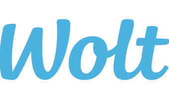 Wolt