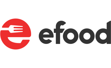 eFood_Logo
